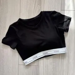 Item thumbnail for item 6652053c-363c-4de5-b8de-d8c2caf55726