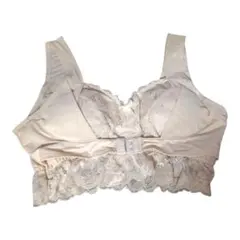 Item thumbnail for item 3109dd1b-24a3-4f17-8a85-885aeac9b6d6