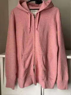 Item thumbnail for item da5a8aa2-acdb-4fc4-8824-2989aa5d1b8e