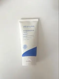 エストラ アトバリア365クリーム 80ml