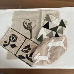 ✠ chez moi ✠様 リクエスト 3点 まとめ商品