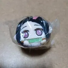 2025年最新】鬼滅の刃 まめころりんの人気アイテム - メルカリ