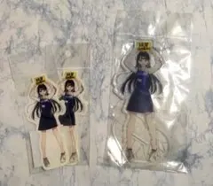 Item thumbnail for item 987d98ce-f8c6-495f-9cb6-03e2c51c39d2