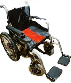 2026年最新】電動車椅子 バッテリーの人気アイテム - メルカリ