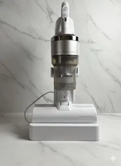 2026年最新】VC-CLF1の人気アイテム - メルカリ