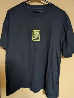 x-girl 半袖Tシャツ