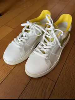 Item thumbnail for item 0505a267-b59e-41cd-bc82-e06e807c58d4