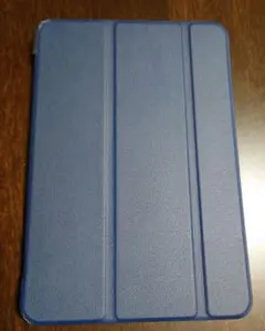 【新品未使用】Nutmeg 対応 Fire 7 カバー 第12世代