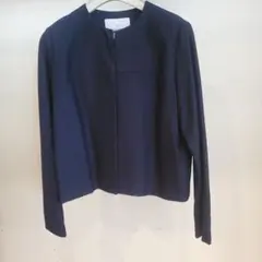 ☆MOGAジャケットのサムネイル