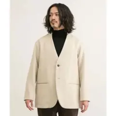 me-me-knit様 リクエスト 3点 まとめ商品