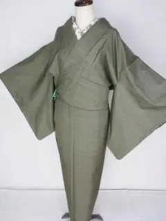 Item thumbnail for item 2f1c3c77-ea08-4196-b0f4-febe80d27fb5