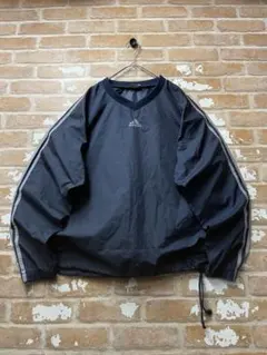 Item thumbnail for item 25a1e815-75c5-4a04-b266-4c4aca0c9eb9