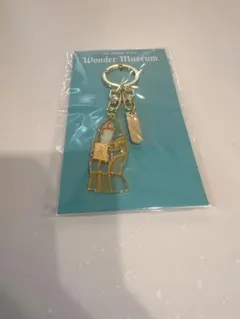 Item thumbnail for item 301dd1df-c498-474f-be59-2d4d9fc8281c