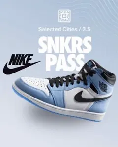 2025年最新】555088-134の人気アイテム - メルカリ