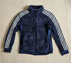 GOLFレディースセットアップ　adidas