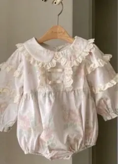 ミルフィーユ様 リクエスト 3点 まとめ商品