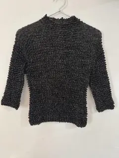 jantiqueビンテージ TORO hooked vintage 2025年最新】hooked vintageの人気アイテム - メルカリ