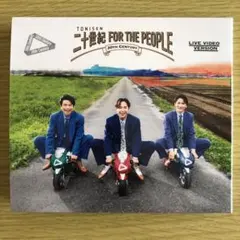 2025年最新】二十世紀 for theの人気アイテム - メルカリ