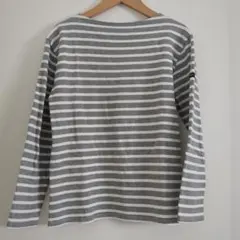 Item thumbnail for item 193a53d2-8018-4f87-8b36-dbc5133a0dd4