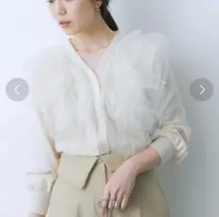 Item thumbnail for item 2fda1a09-51ae-4a0d-bd44-61f4d4fbed77