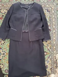 Item thumbnail for item ae518d59-755a-4025-8006-4f25d905546f