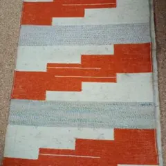 Item thumbnail for item 00bc8573-db85-43c6-91f8-155f17c61aa3