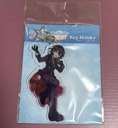 2026年最新】メルクストーリア アクリルスタンドの人気アイテム - メルカリ