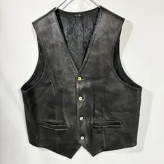 革ベスト