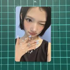 kyu様 リクエスト 4点 まとめ商品