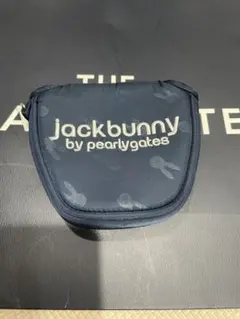 Item thumbnail for item 296ec1c8-ba2e-48c4-9825-99285ef88034