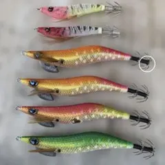 ✨中古✨uroco プロスペック UR 3.0号のサムネイル