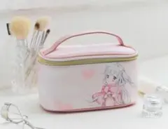 2025年最新】まぬんちゃん ポーチの人気アイテム - メルカリ