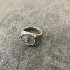 Item thumbnail for item 7ea76cee-0a6b-4ac1-a678-123e606f7b92