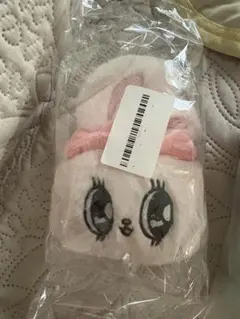 最終値下げ Esther Bunny ぬいぐるみ キーホルダー