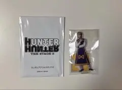 倉木麻衣 リラック素 ガチャ アクリルスタンド ピンバッジ レア - メルカリ