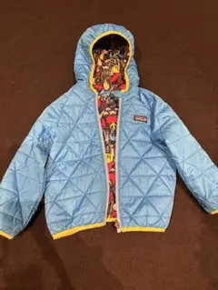 Item thumbnail for item 361459c6-1843-49c9-b1b3-a8fea26e8945