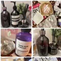 Item thumbnail for item 50addc2c-5c29-4154-acc9-f1a7c9550089