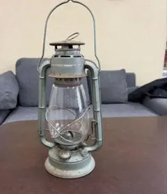 Item thumbnail for item 22a29a6c-0bd6-4549-94d8-8d7097a13a9a