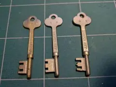 Item thumbnail for item 60783880-a504-4604-be07-9607c0f65d96