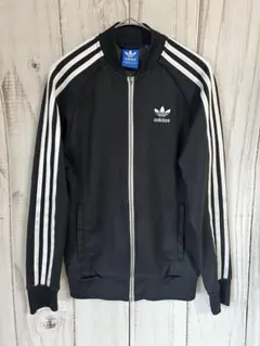 2025年最新】adidas 90s トラックジャケットの人気アイテム