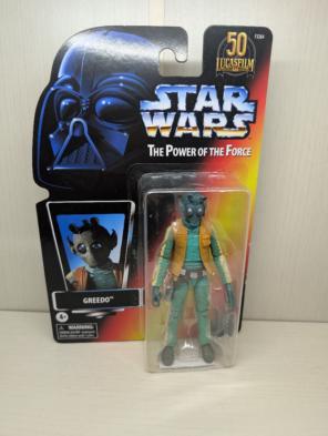 スターウォーズ galoob社ダイキャストメタル X-WING 1996年製 スターウォーズ galoob社ダイキャストメタル X-WING 1996年製 - メルカリ