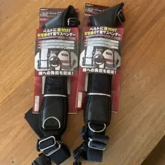 Item thumbnail for item 19190add-1591-4ec6-a162-c7fd8fd9eb19