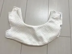 ベビービョルン　抱っこ紐　よだれカバー　スタイ