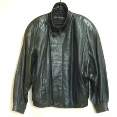 2025年最新】PELLE PELLE メンズ レザージャケット・ライダースの人気