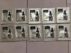 obagi★オバジC25セラム ネオ サンプル 0.4ml× 10包のサムネイル