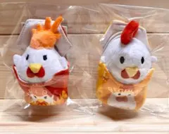 Item thumbnail for item 46337411-9f30-4c15-9c4a-f3cd8294d83f