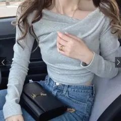 Item thumbnail for item 95499f80-cf1d-4bcc-8c39-694c13abb52f