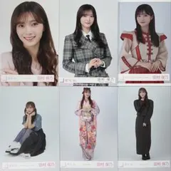 2026年最新】田村保乃 udagawa generationの人気アイテム - メルカリ