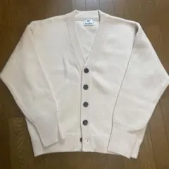 Item thumbnail for item 4192129b-64b5-45f5-a709-5609d26ca96c