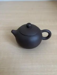 新品未使用品 激レア ディズニー×南部鉄器 コラボ 急須 鉄瓶 鋳鉄製
